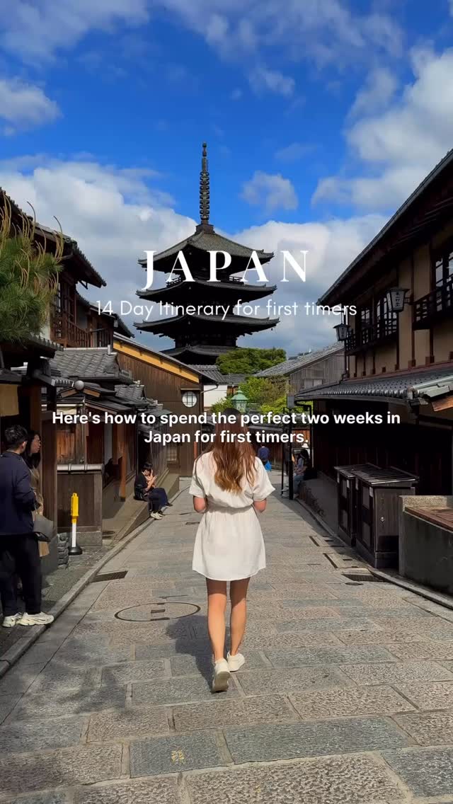 Min Kwak | Travel Creator | USA, Shibuya Scramble Crossing