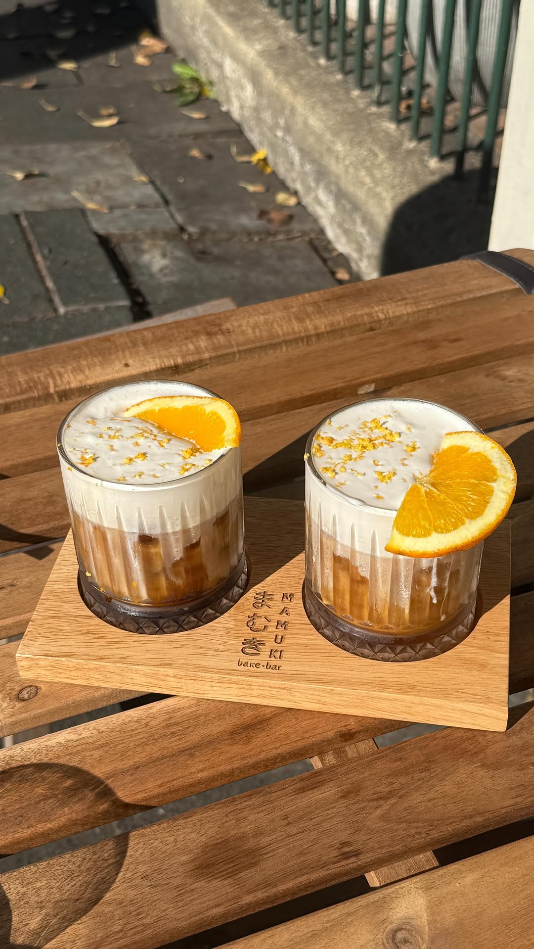 𝐒𝐀𝐍𝐓𝐈 𝐄𝐀𝐓𝐒 🧋 | 𝐒𝐲𝐝𝐧𝐞𝐲 🐨, Glebe Markets