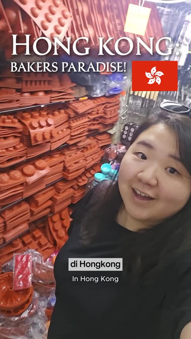 VLO.VEN | Yaya, 618 Shanghai Street