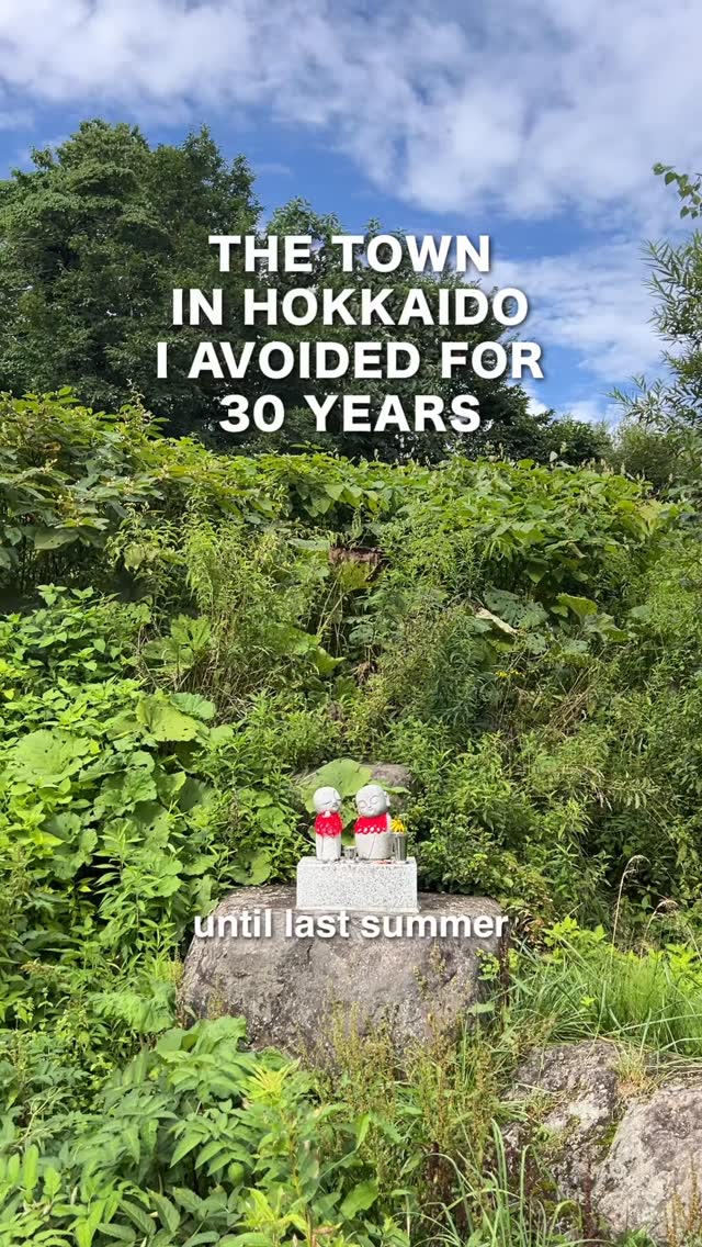 Yuuka | Hokkaido Travel Planner, Sapporo