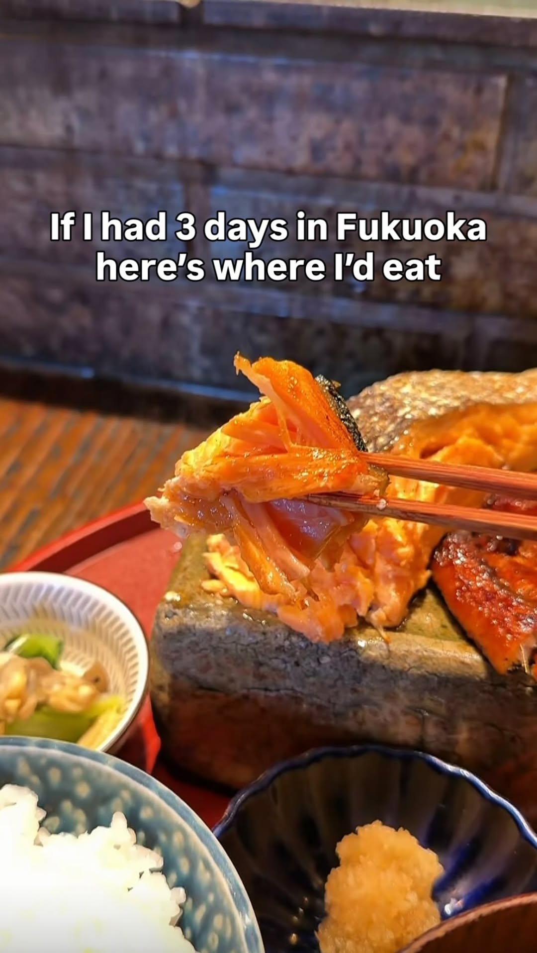 Global Food Bestie | London • Asia • UAE, Ramen Kanetora