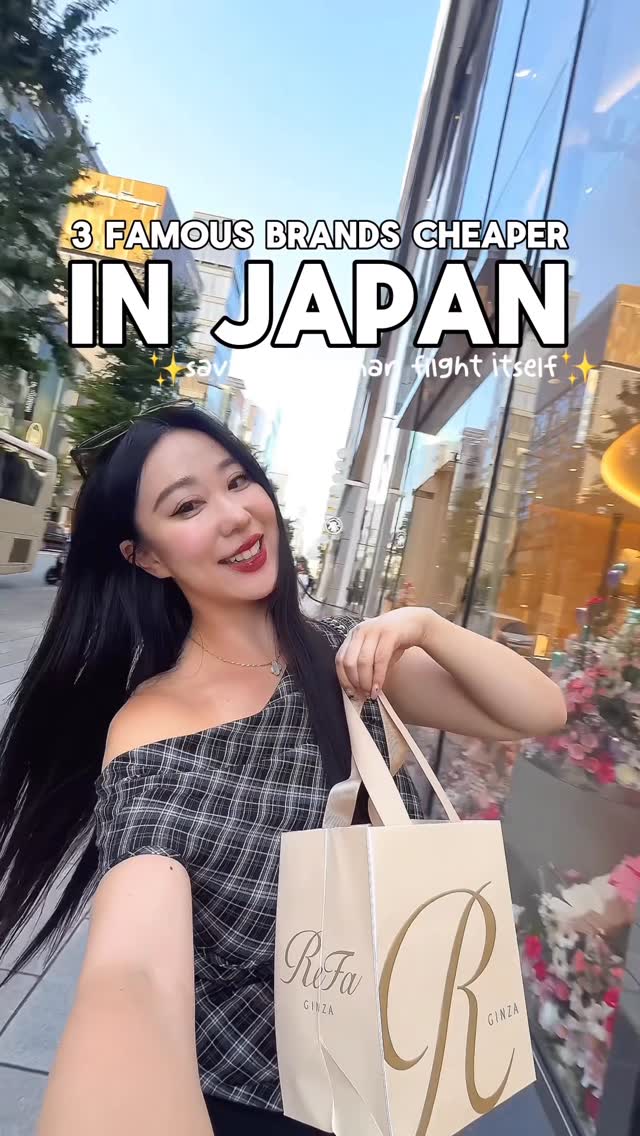 Sophia, Tokyo City Flea Market