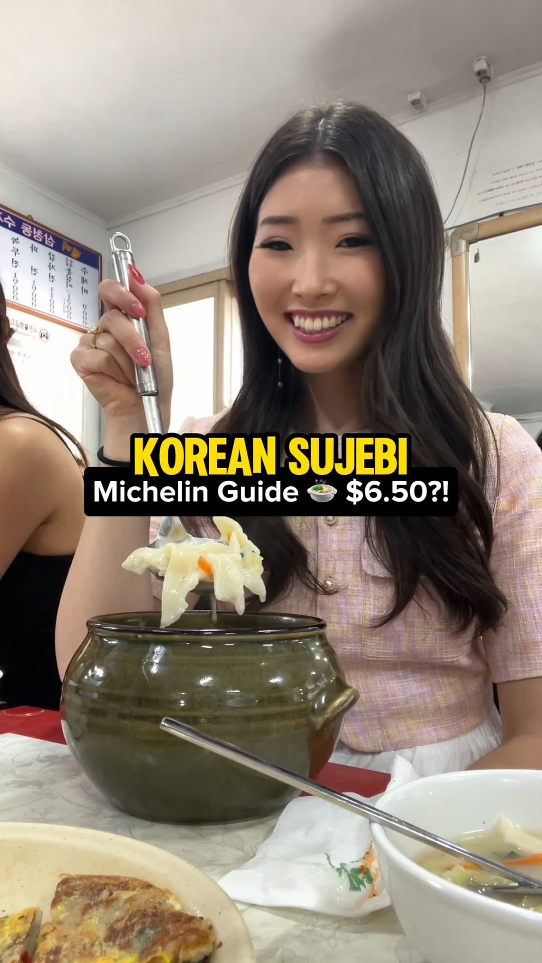 Helen | Food + Experiences 🍲, Gyeongbokgung Palace