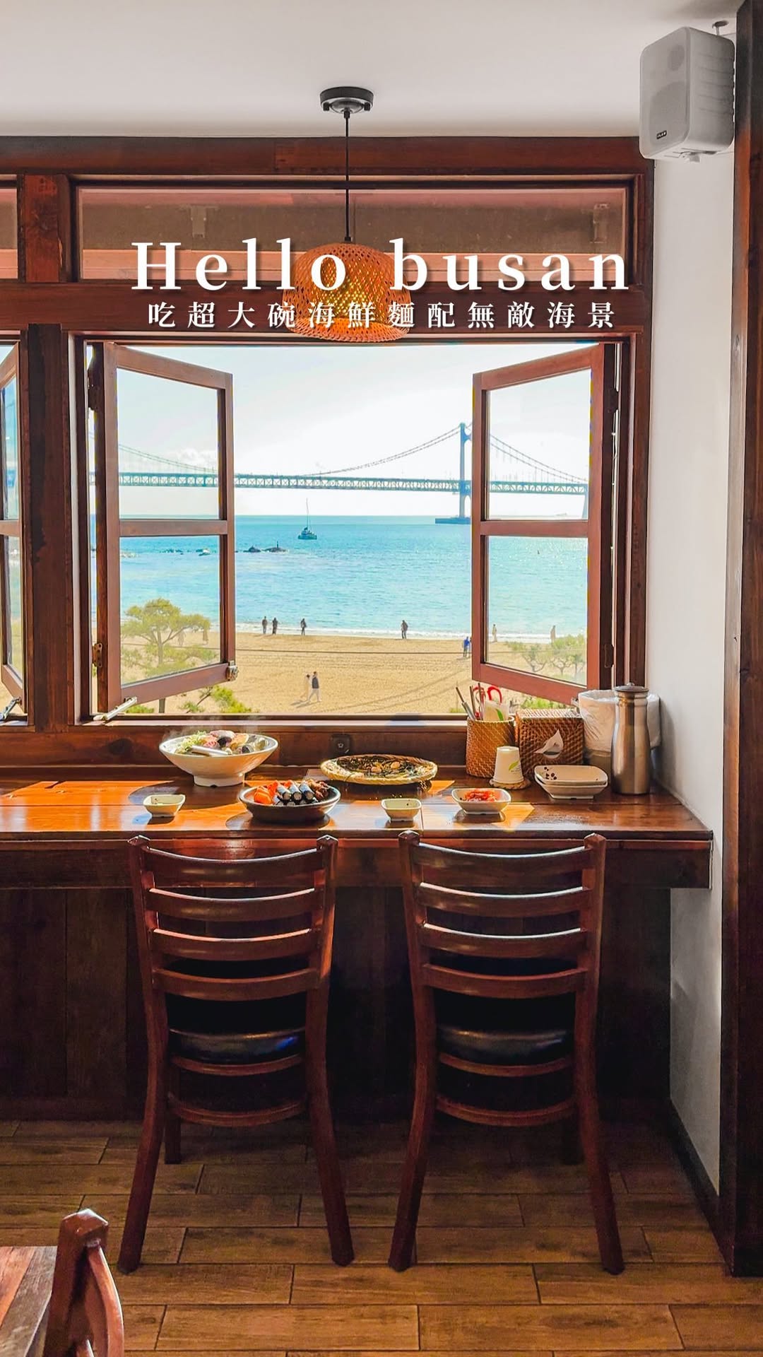 raymond 瑞門 ｜旅遊、美食、開箱、住宿、日本旅遊, Nasari Sigdang