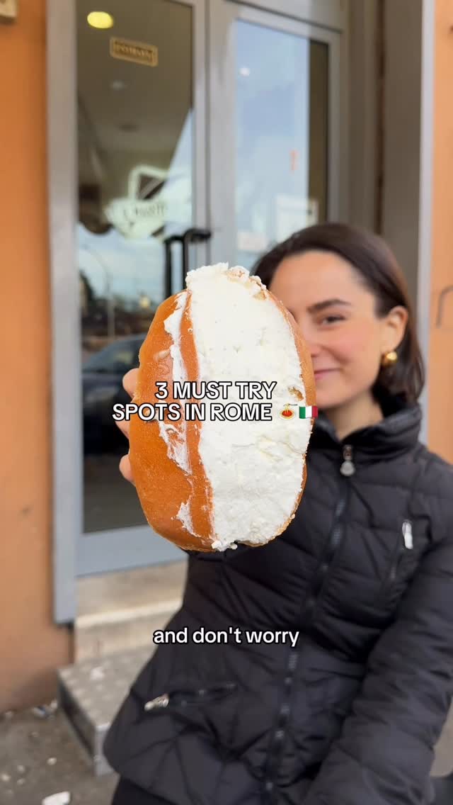 Elisabetta Basile | Italy Food & Travel, Piazza di Spagna