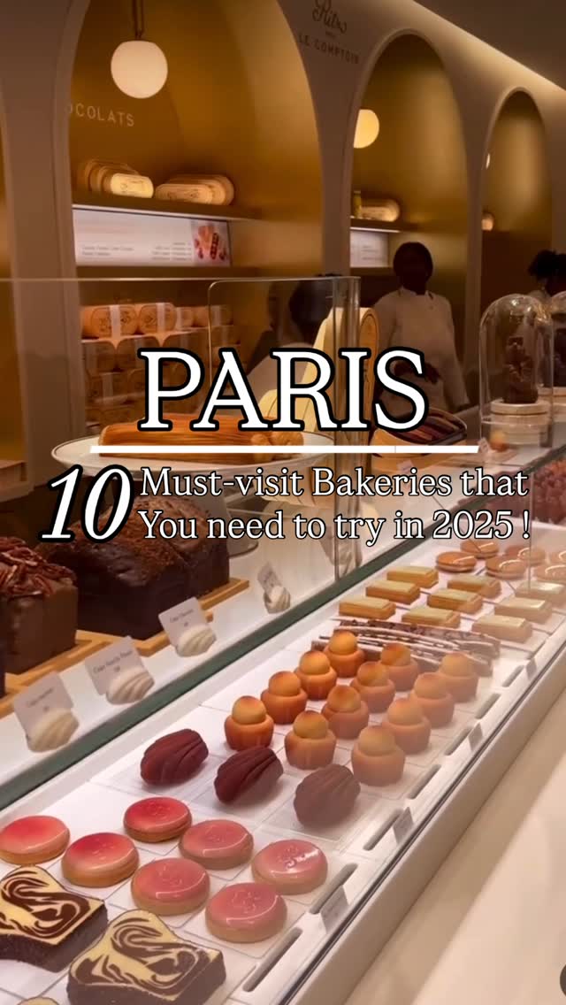 𝐰𝐨𝐫𝐥𝐝𝐰𝐢𝐝𝐞𝐯𝐢𝐬𝐢𝐭𝐳🪙 | 𝐓𝐫𝐚𝐯𝐞𝐥 𝐂𝐫𝐞𝐚𝐭𝐨𝐫, Ladurée
