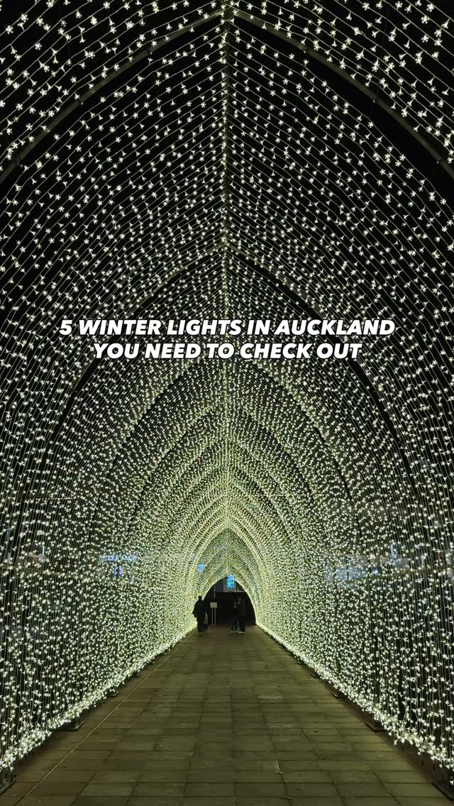 Auckland, New Zealand, Aotea Square