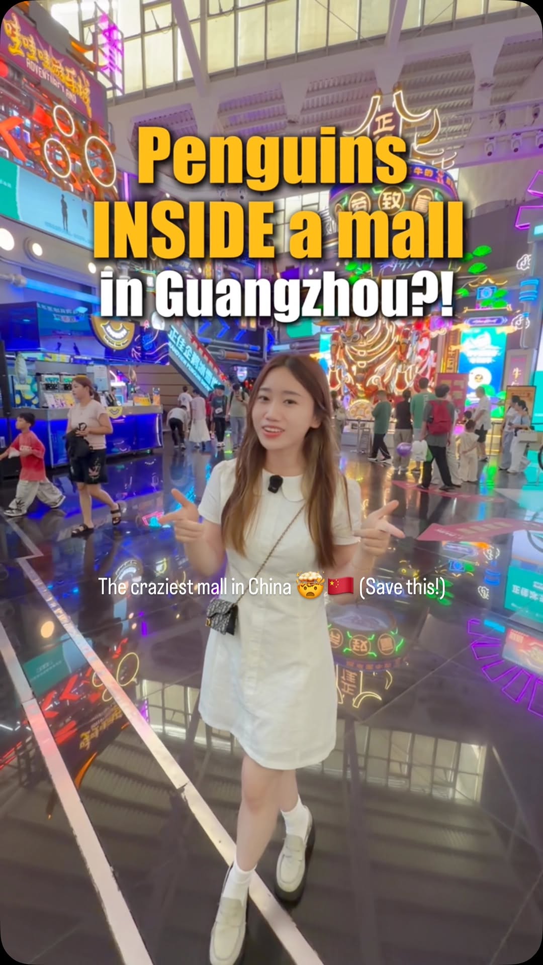 Zozo_in_guangzhou, Guangzhou East Railway Station