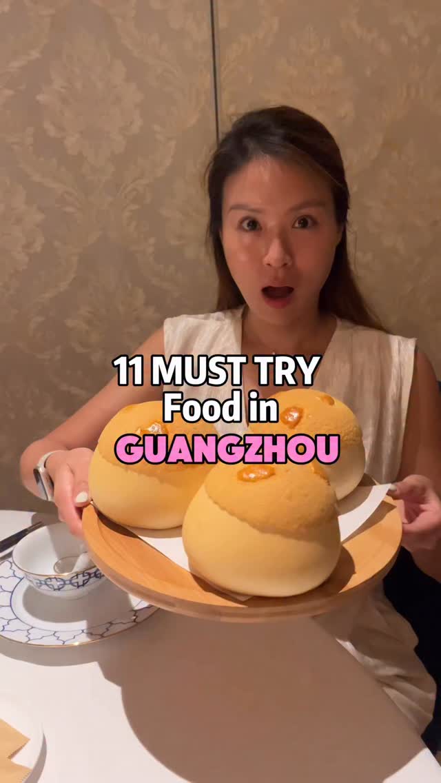 Cassie Lee | Food & Travel, Diandude