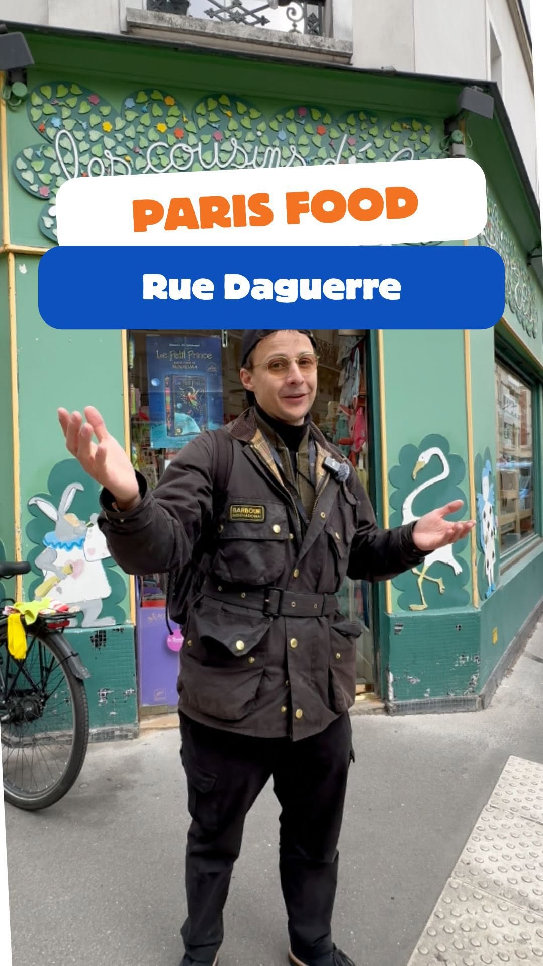 Paris & Beyond Tours | Private Tours & Experiences, Catacombs of Paris