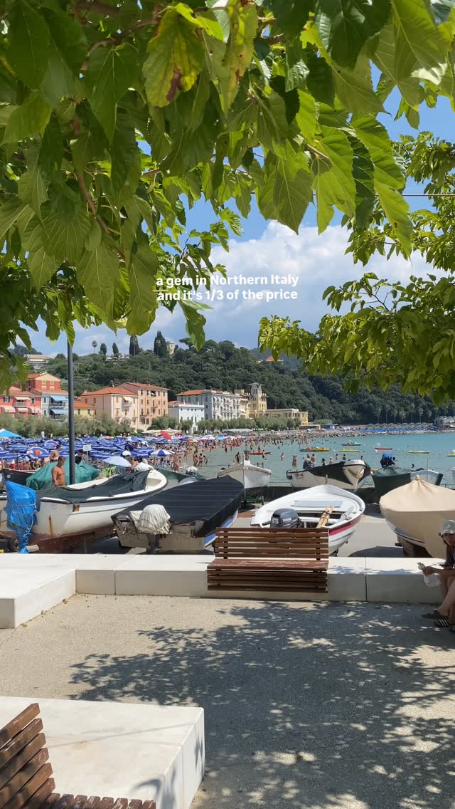 ☦︎ Ator 🇮🇶 | Travel tips & inspiration, Cinque Terre