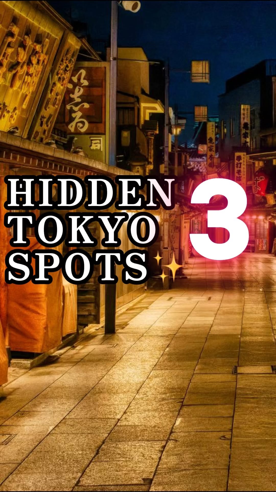 Tokyo with Samurai | Gakuto - Tokyo local guide🇯🇵✨️, Shibuya Scramble Crossing