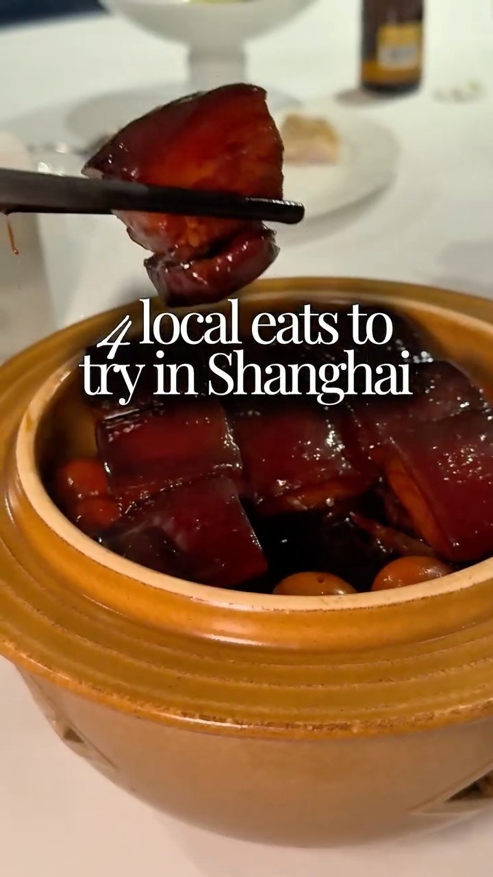 Fontaine Cheng, Lailai Snack Dumpling