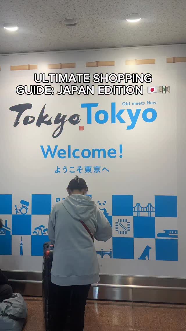 Thomas Manuel, Takeshita Street