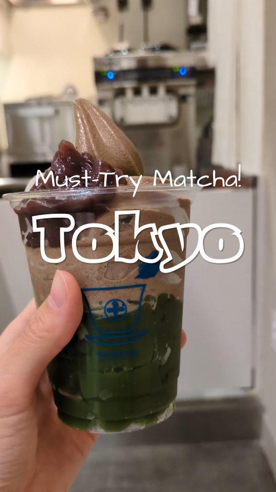 🗼Tokyo Family Travel Guide | Risa & Yuichi, Azabudai Hills