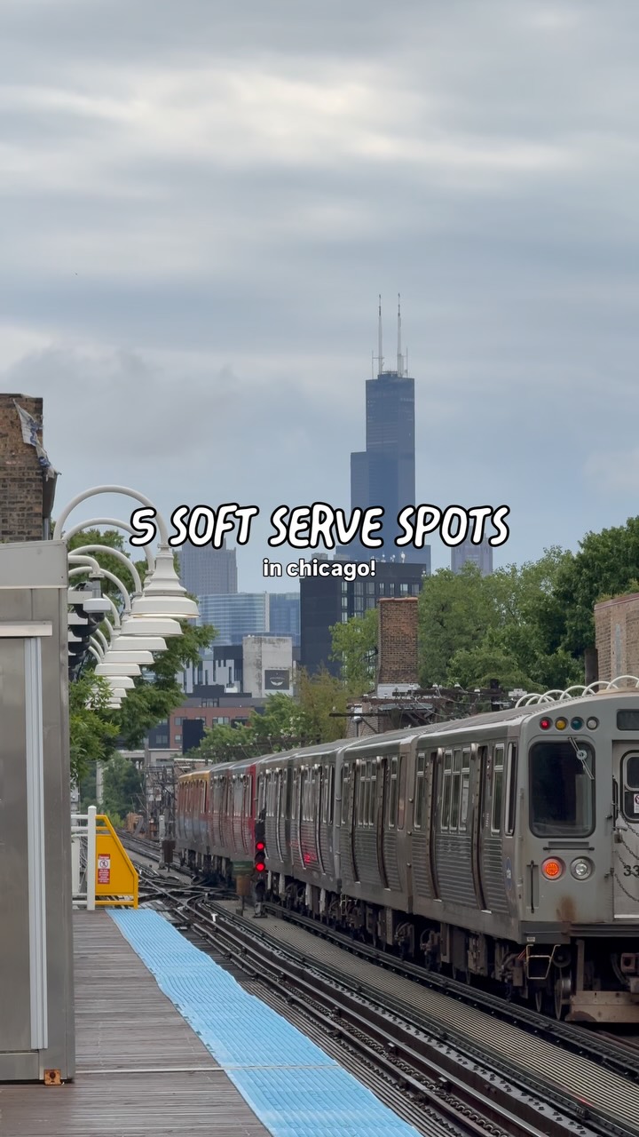 Mauna | Chicago + NYC Foodie, SUGOi Sweets