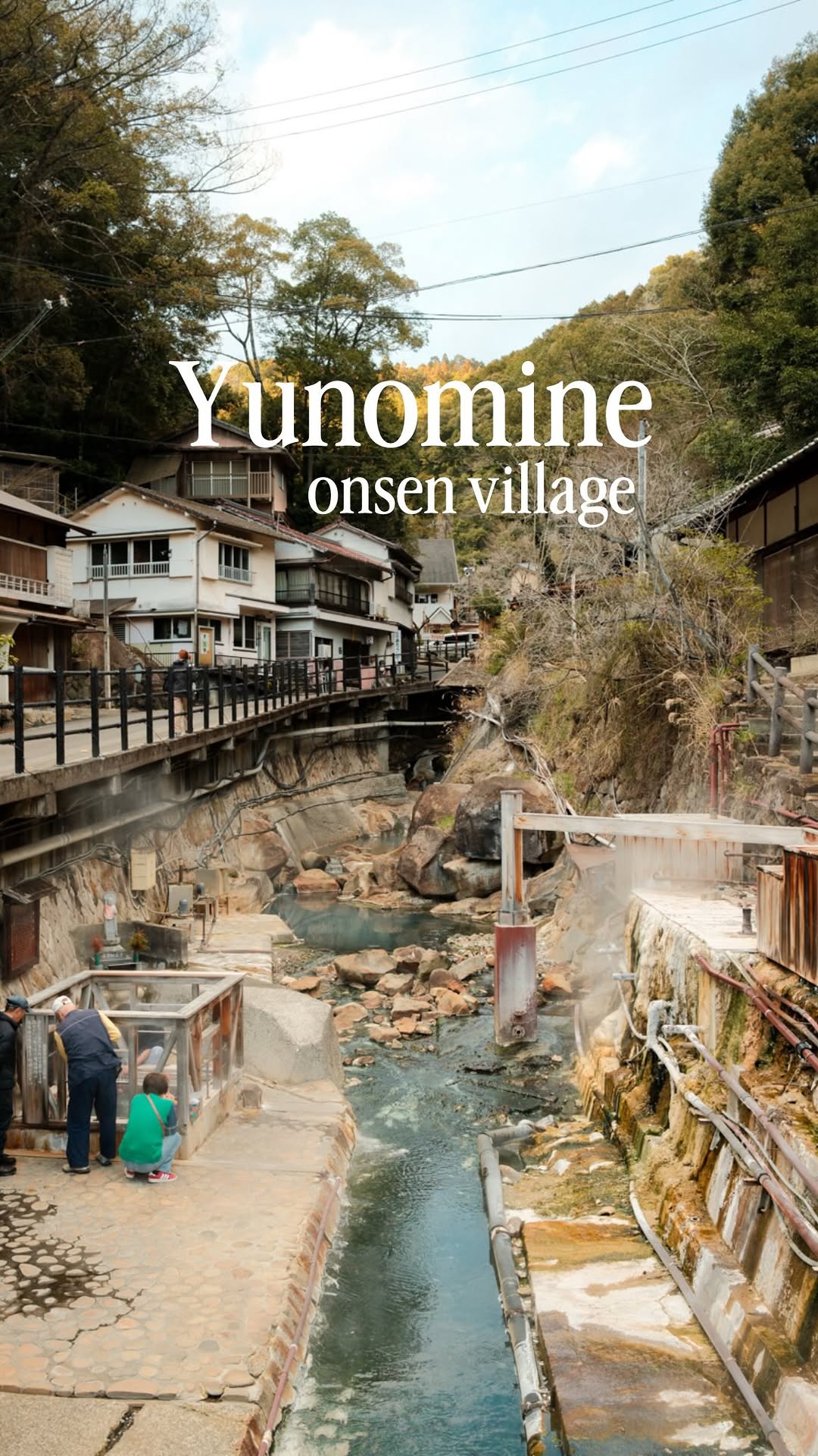 Brittany Jane Sneller 🧝‍♀️ Travel Blogger & Digital Nomad, Kumano Hongu Taisha