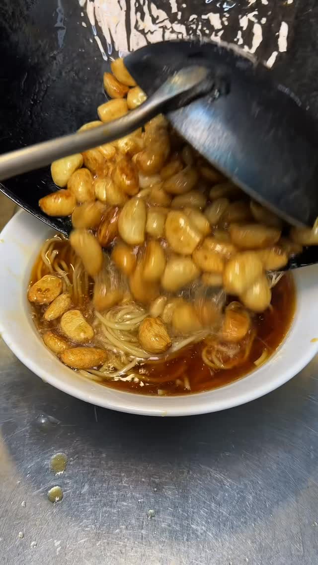 오얼앤드(Food Travel, オーランド), Shinjuku Station
