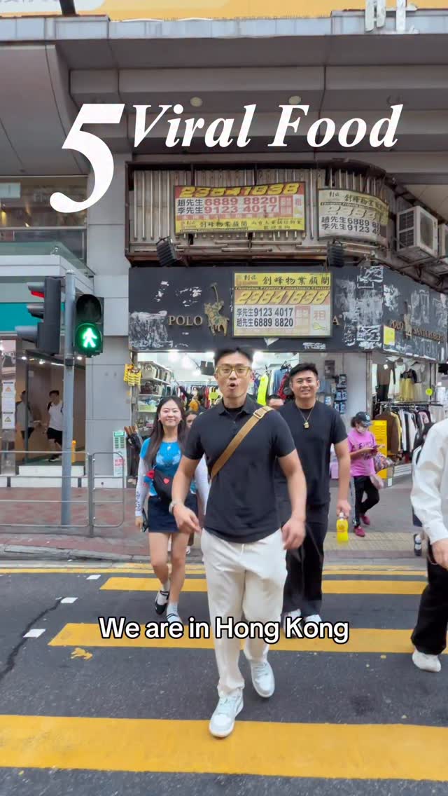 Genio Ng, Lan Fong Yuen