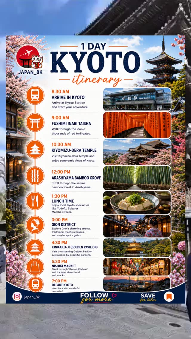 Explore |📍Tokyo, Japan 日本 🇯🇵 | Food| Tips 🗼, Kiyomizu-dera