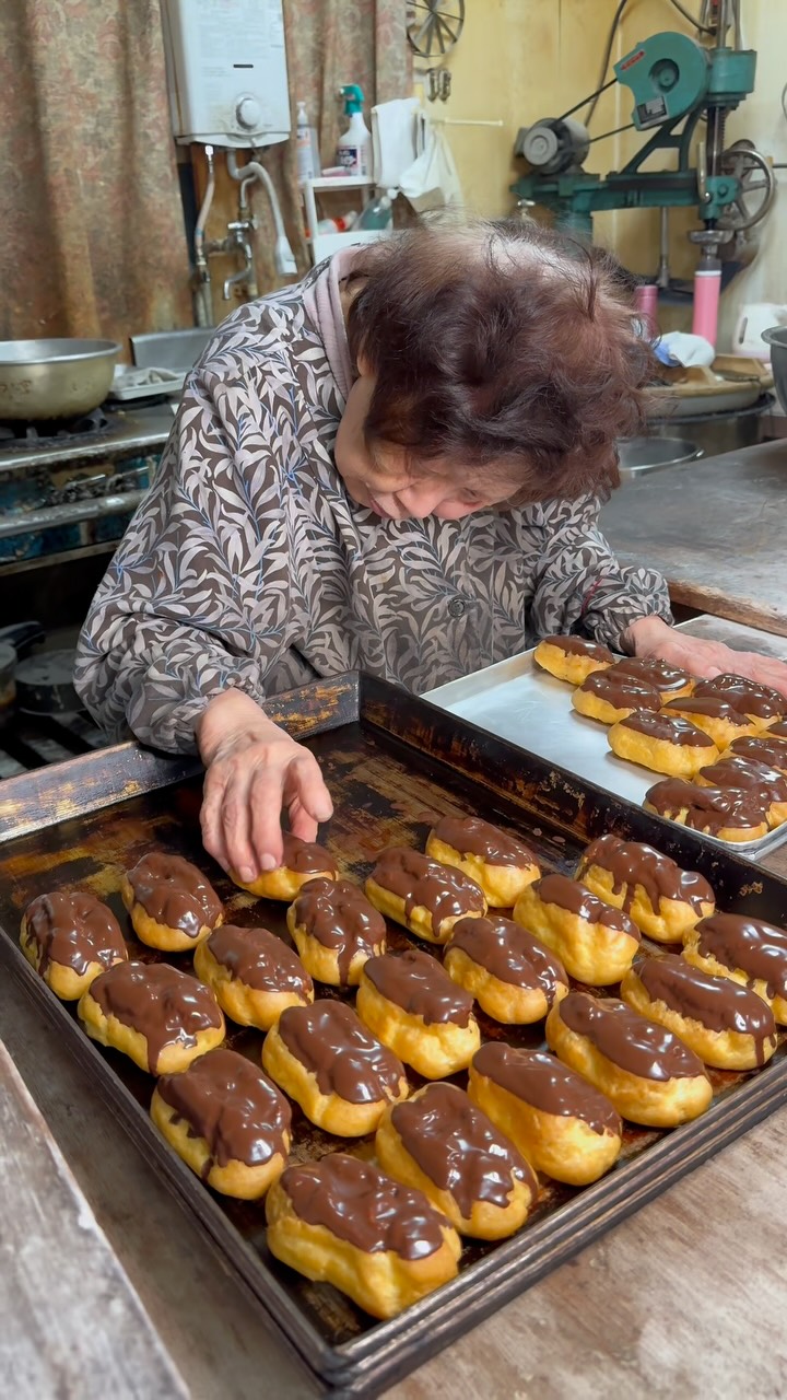 ジョーカーグルメ【Japan Food Travel】, Yaoki