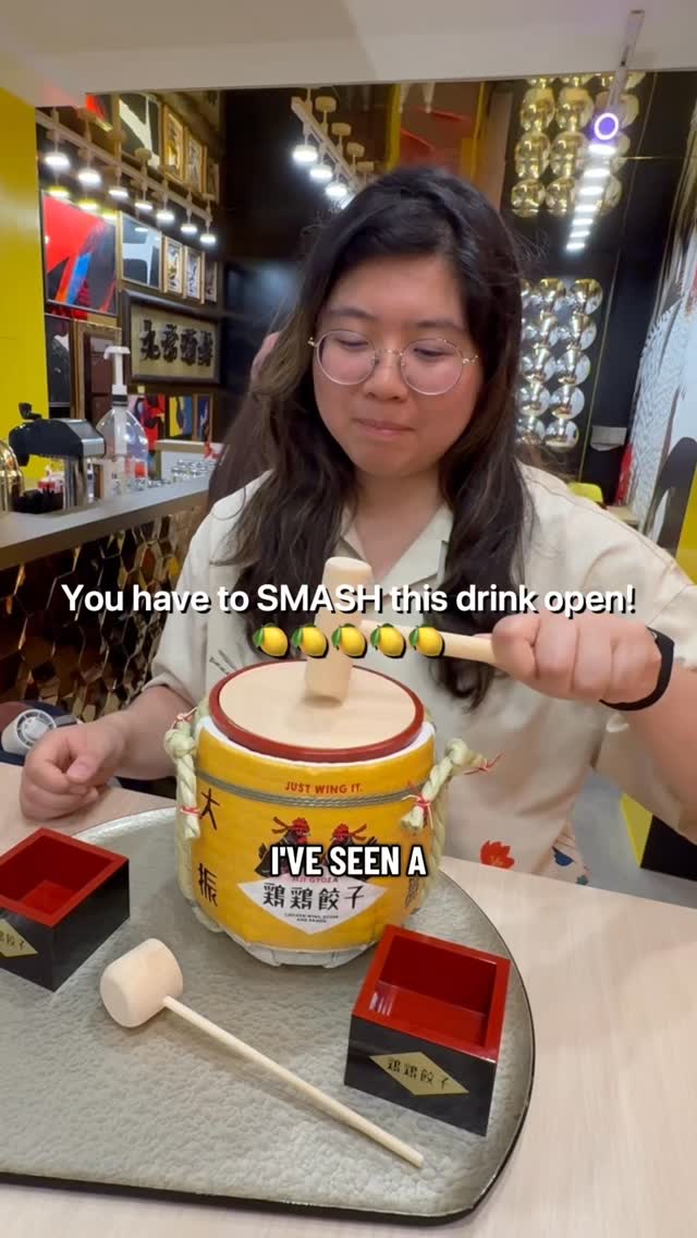 Lorenzita Santos, Nishiki Market