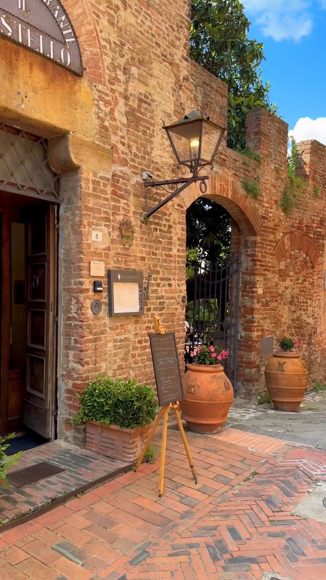 Beni Hunyadi, Rome