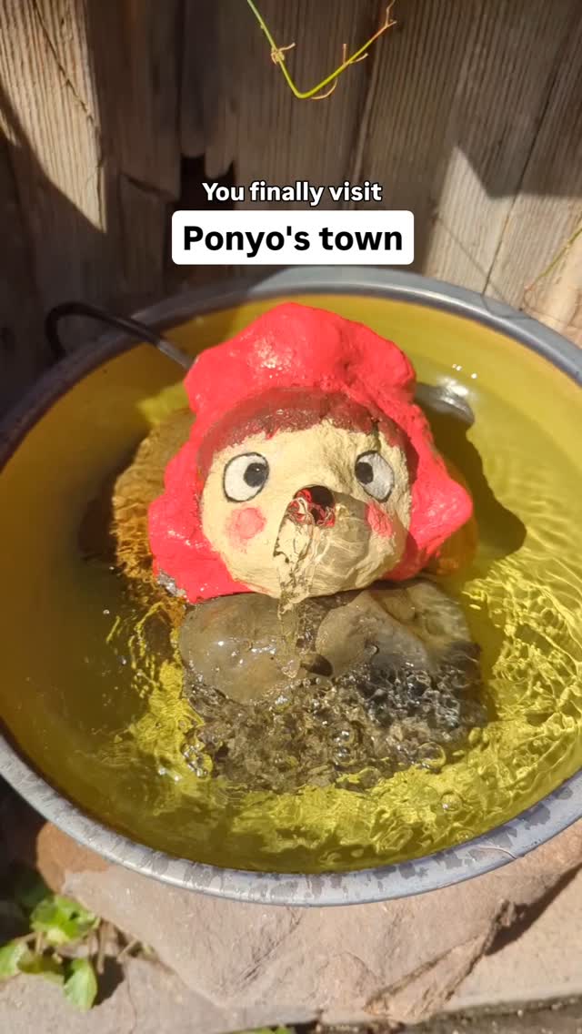 Mari 🇮🇹 • Japan Travel, Tomonoura (Setonaikai National Park)