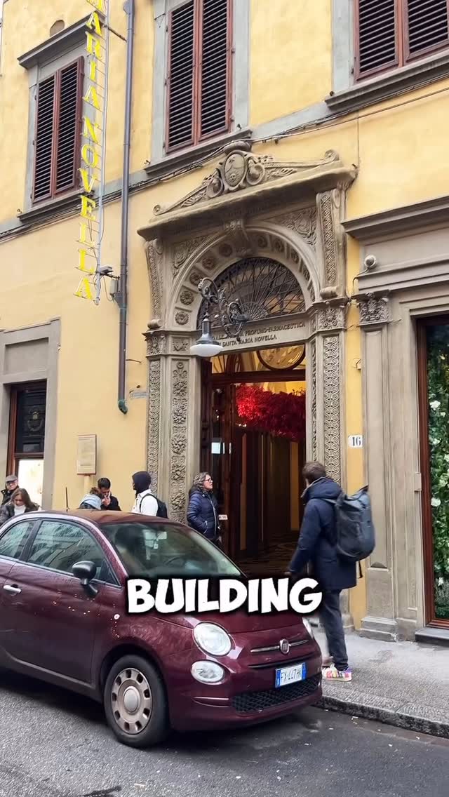 Guest House | The World Apartment, Piazza del Duomo