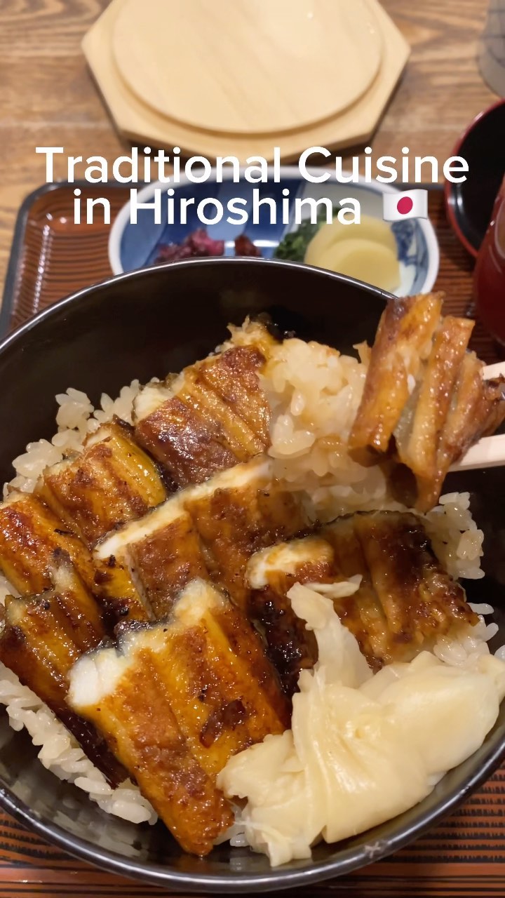 Kento｜Japan Travel｜ホテル,観光スポット, Miyajimaguchi