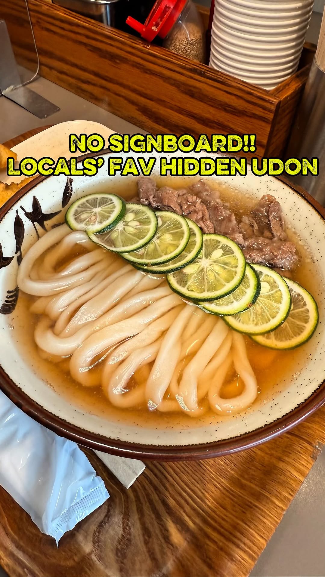 Private Guide tour Japan🇯🇵Hiddengems/Food/Osaka/Kyoto/TripTravel, Hommachi Station