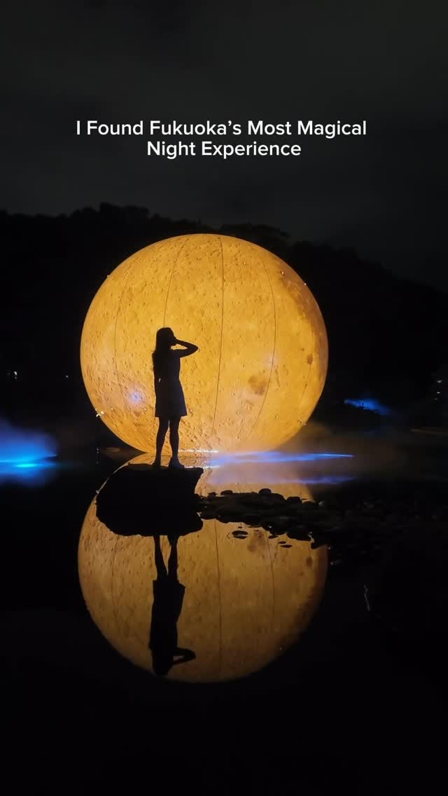 Eena  イーナ🇵🇭🇯🇵, Ohori Park Japanese Garden
