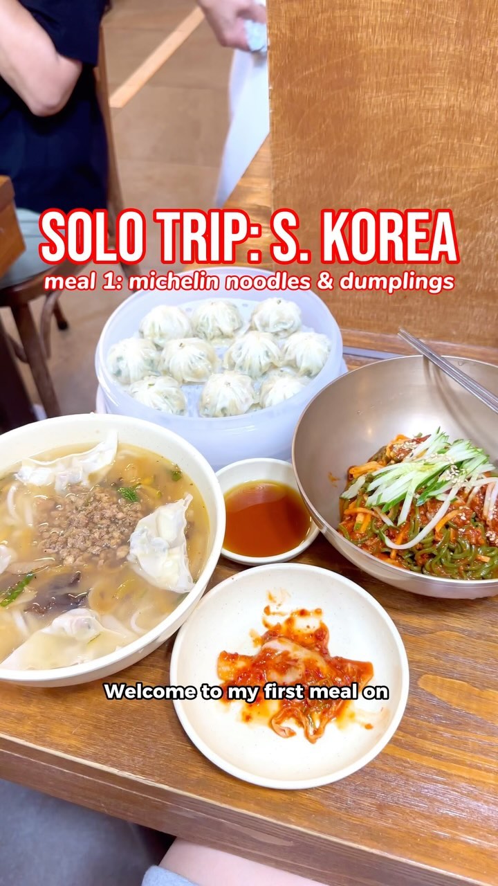 Esther Huang ♡ LA/OC Food Travel Lifestyle, Aloft Seoul Myeongdong