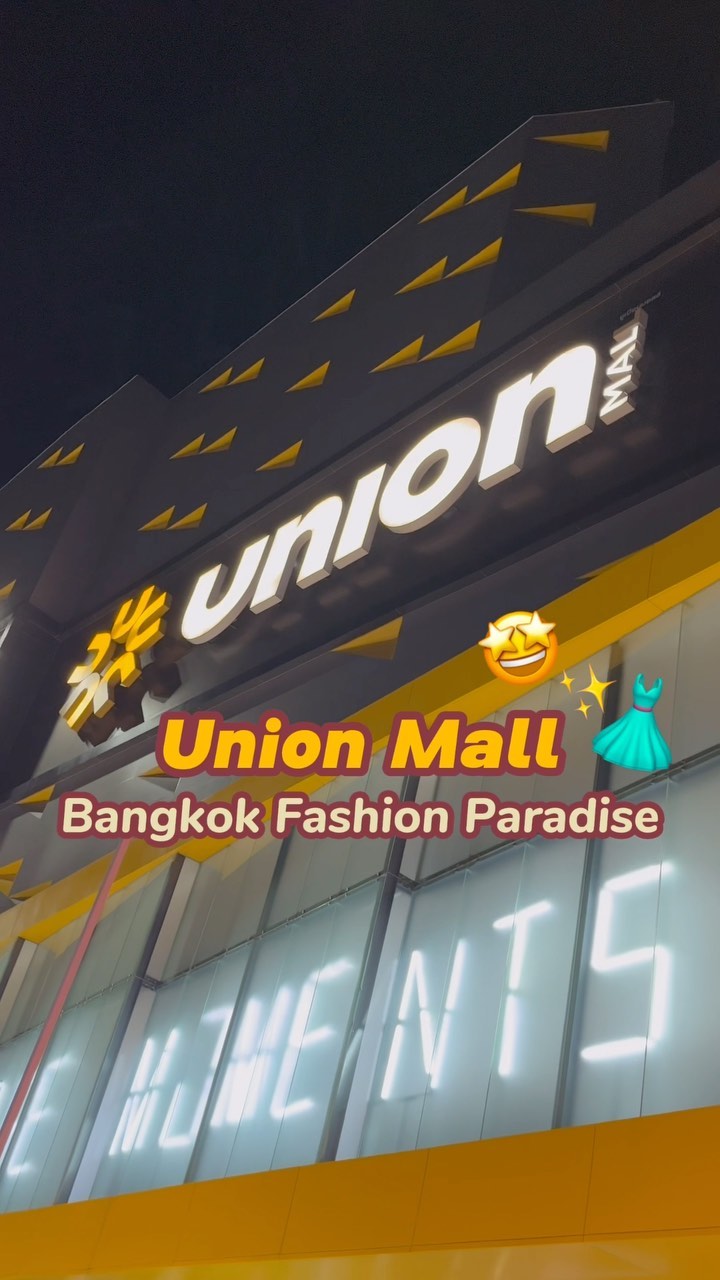 Bangkok Food Tours, Chatuchak Weekend Market