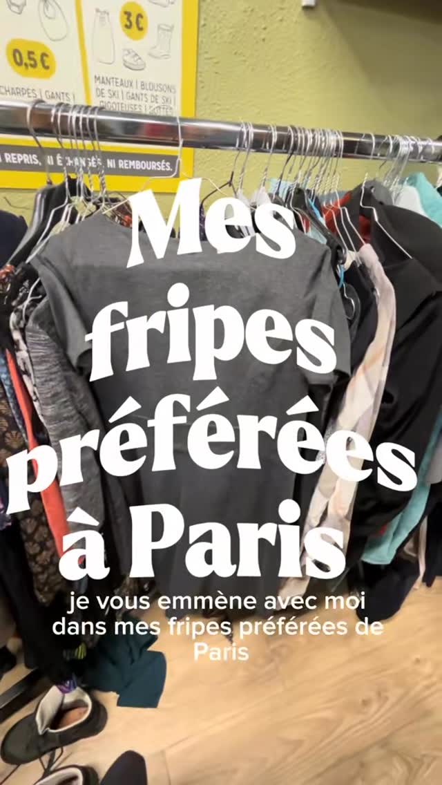 Sidonie, Les sales voleurs