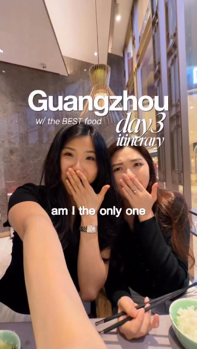 kelly 🇮🇩🇦🇺🇨🇳, Yongqingfang