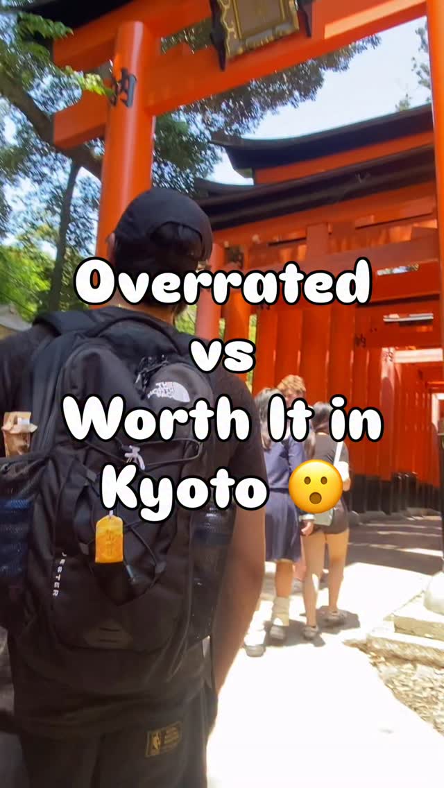 Minato Travels | #1 Japan 日本 🇯🇵 Travel Guide, Yasaka Jinja