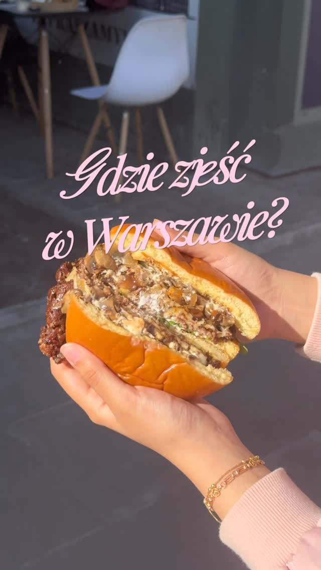 WARSAW TRENDS, Bibenda