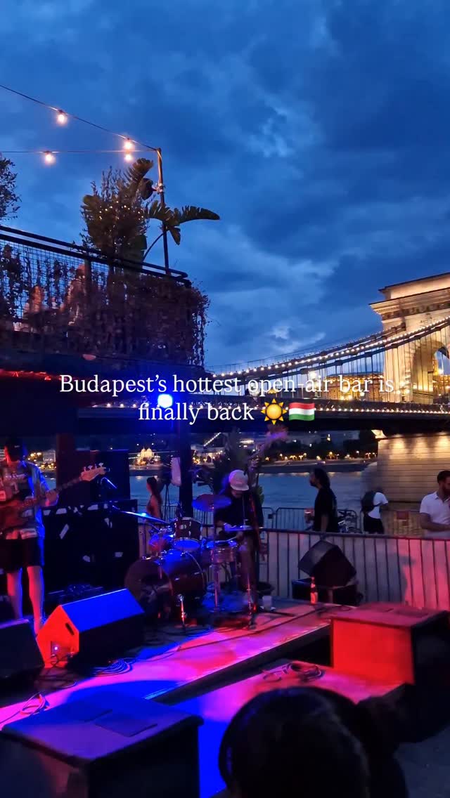 Ditte 💕 Budapest & Hungary Travel | SMM & UGC creator, Buda Castle