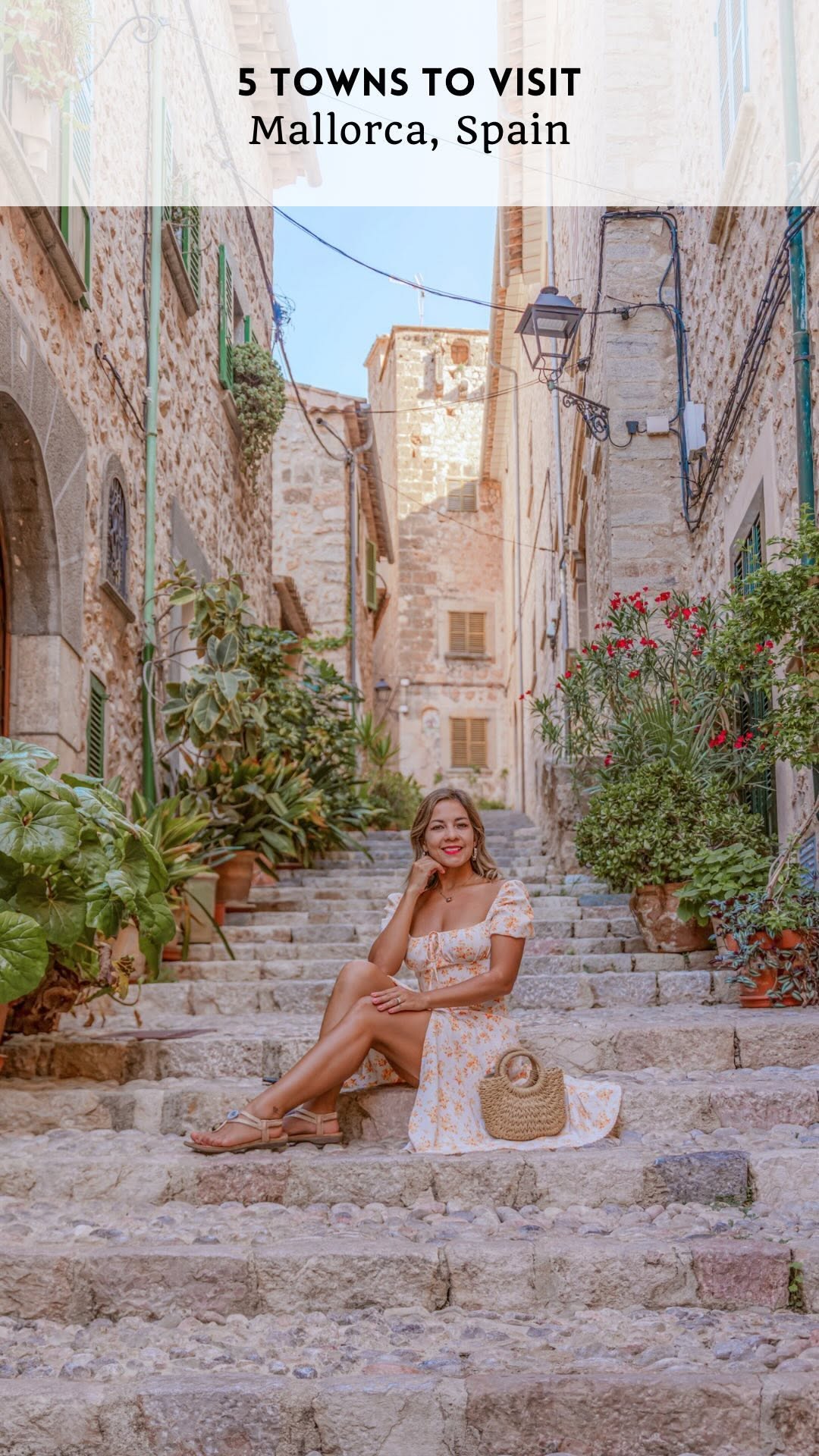 Diana | Luxury & Adventure Travel, Palma