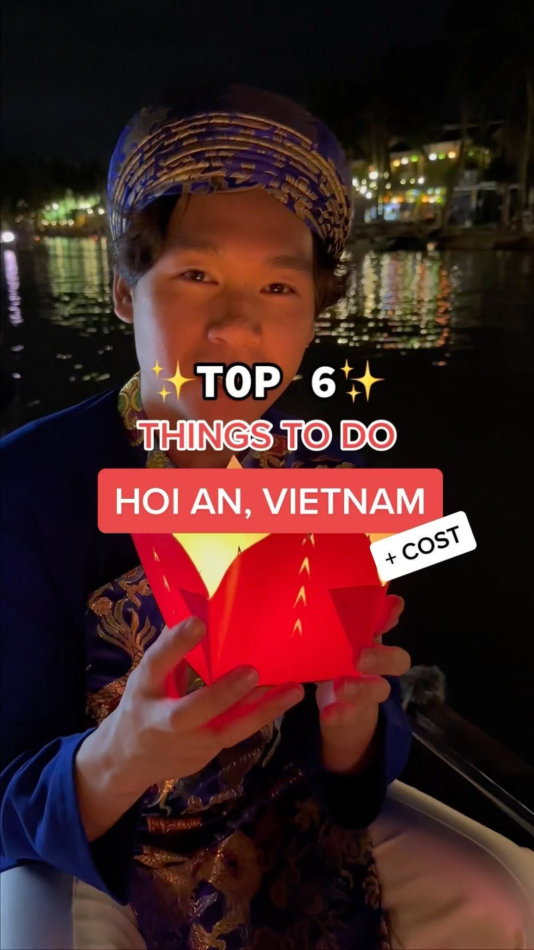 Vietnamtour.in - Vietnam Tours from India, Thanh Ha Pottery Village, Hoi An