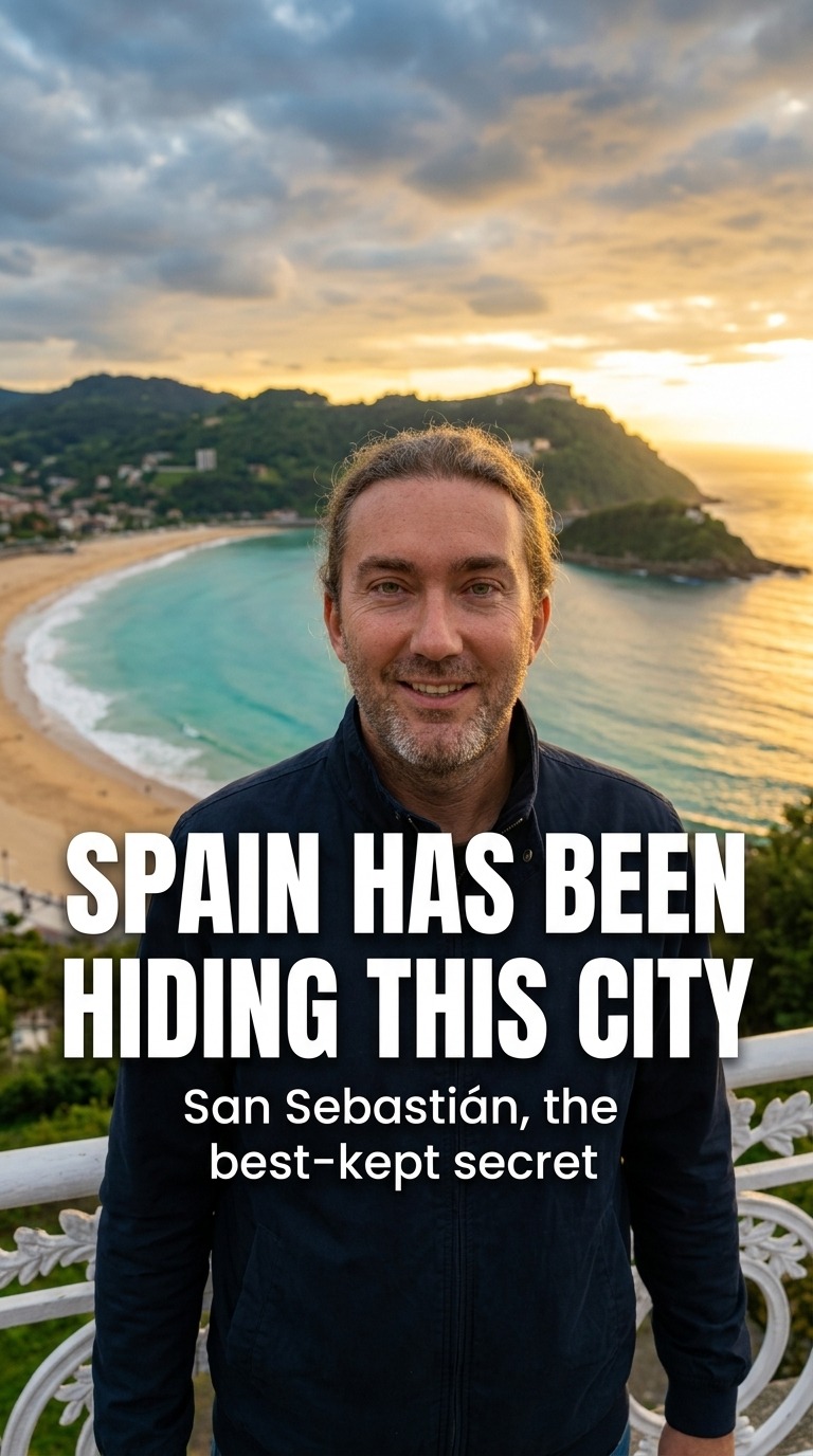 Beni Levin | Luxury Experiential Travel | Family Vacation, Barcelona