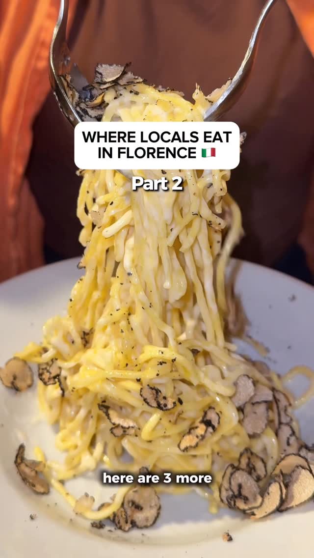 Alexa & Josh | Food & Travel Guides, I’Brindellone