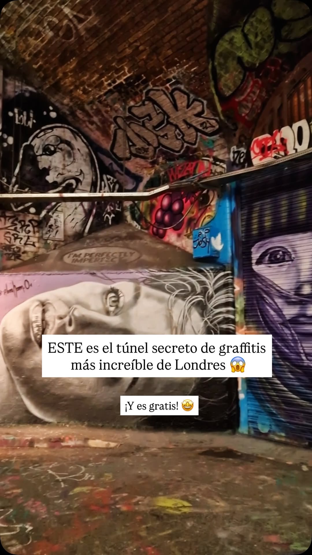 Londres 🇬🇧 Guías Secretas • Itinerarios • by SaraRB, London Eye