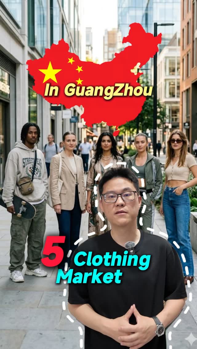 Still Zhu.China3pl.Fulfilment, U : US Guangzhou