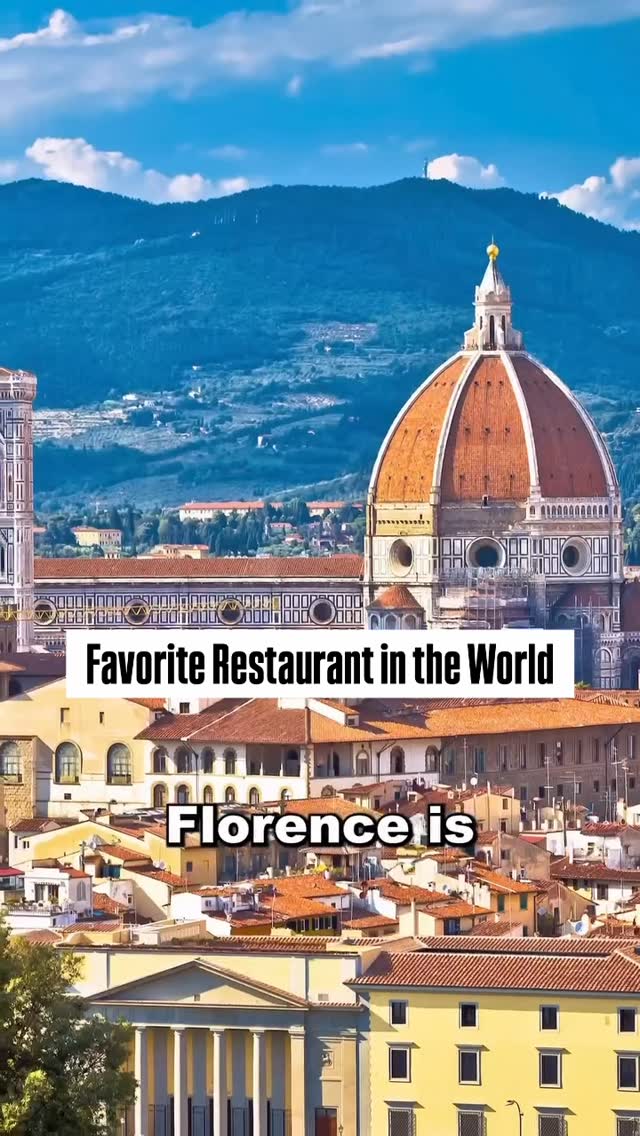 Barstool Sports, Piazza della Santissima Annunziata