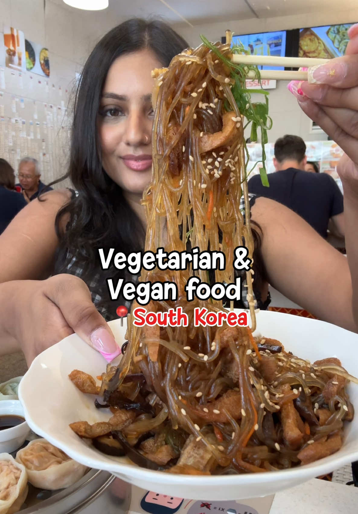 shriya.agni, Gamcheon Culture Village, Busan