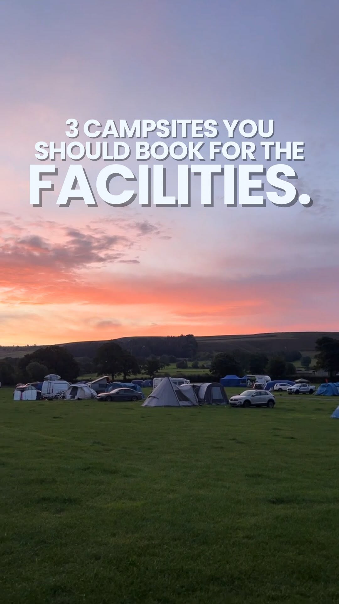 court - outdoor adventures 🌲✨, Waterside House Campsite