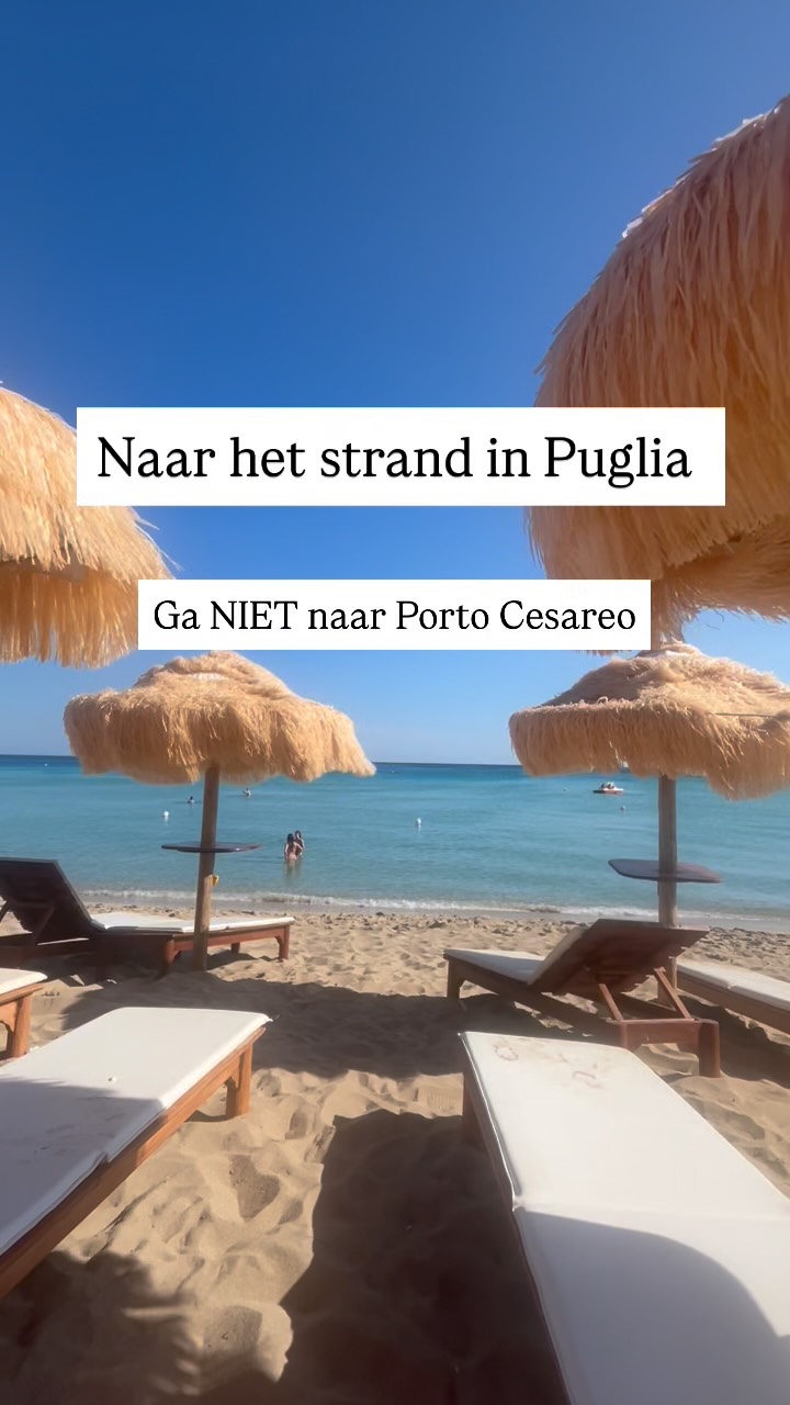 Michelle | Eigenaar Villa Vora, Punta Prosciutto