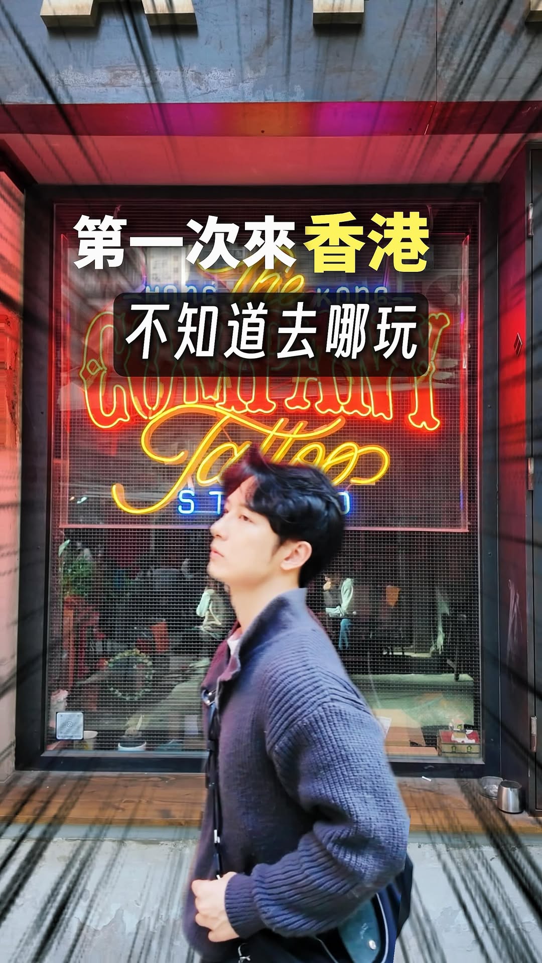 Raymond Mok, Statue Square